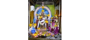 விளாங்குறிச்சி